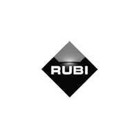 Rubi